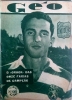 1960-12-02