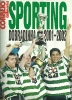 2002-06