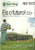 Revistas