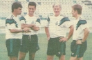 Bobby Robson_92-93_04