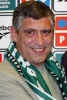 Fernando Santos