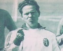 Fernando Vaz