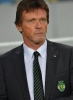 Franky Vercauteren