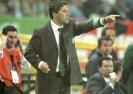 José Peseiro