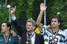 Laszlo Boloni