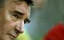 Malcolm Allison