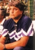 Marinho Peres