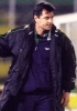 Mirko Jozic_04