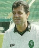 Mirko Jozic_01