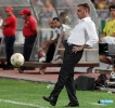 Paulo Bento