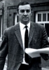 Ronnie Allen
