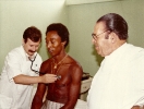 1982-83_01