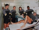 1990-91_01